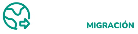 logo-abogados-migracion-min